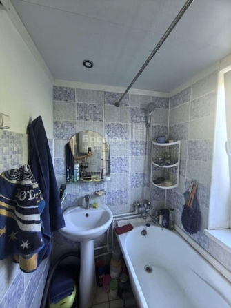 
  Продается дом 54 м². Фото 16.