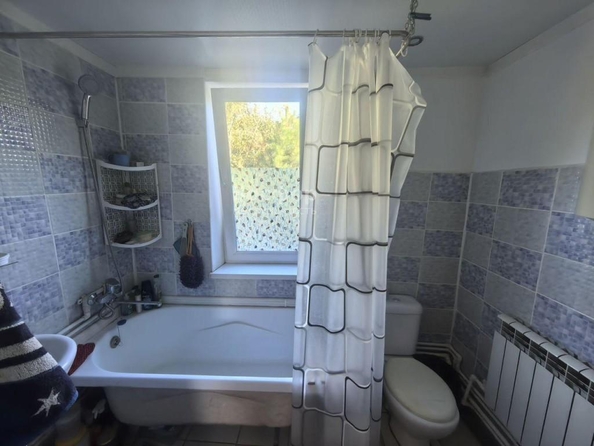 
  Продается дом 54 м². Фото 17.