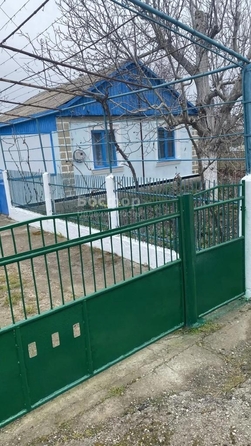 
  Продается дом 56 м². Фото 2.