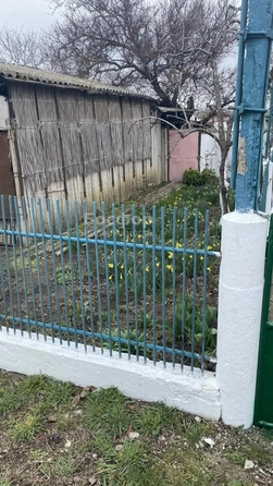 
  Продается дом 56 м². Фото 3.