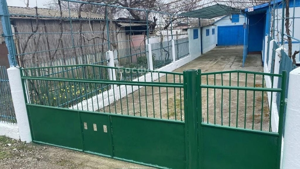 
  Продается дом 56 м². Фото 4.