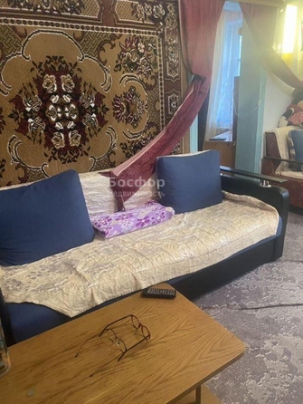 
  Продается дом 56 м². Фото 7.