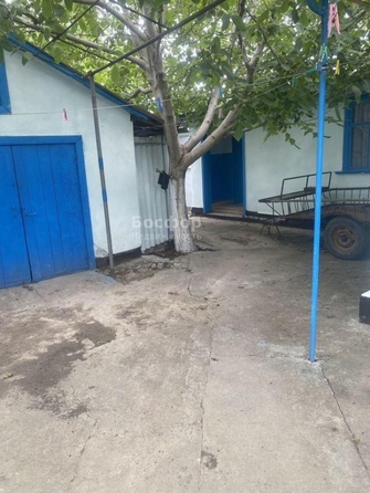 
  Продается дом 56 м². Фото 14.