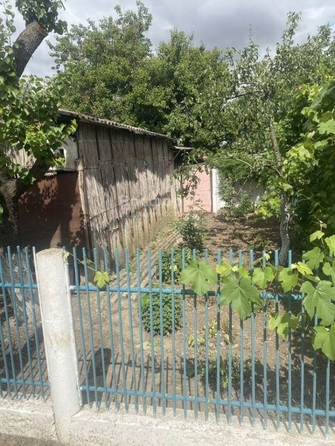 
  Продается дом 56 м². Фото 15.