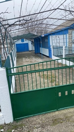 
  Продается дом 56 м². Фото 18.