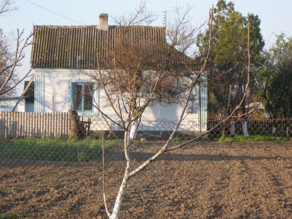 
  Продается дом 46 м². Фото 1.