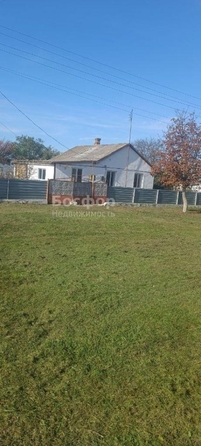 
  Продается дом 54 м². Фото 2.