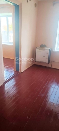 
  Продается дом 54 м². Фото 3.