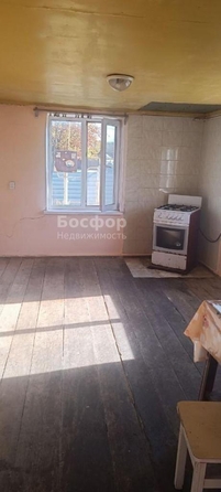 
  Продается дом 54 м². Фото 4.
