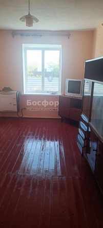 
  Продается дом 54 м². Фото 5.