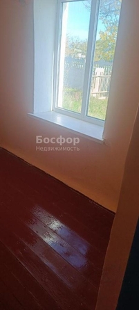
  Продается дом 54 м². Фото 6.