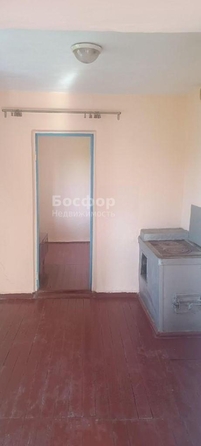 
  Продается дом 54 м². Фото 8.
