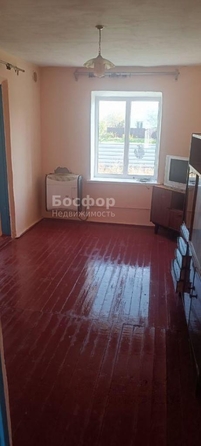 
  Продается дом 54 м². Фото 9.