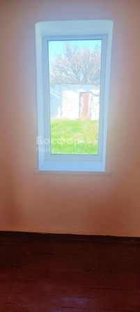 
  Продается дом 54 м². Фото 10.
