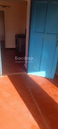
  Продается дом 54 м². Фото 11.
