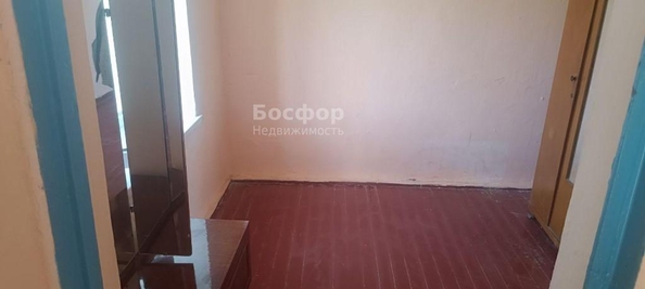 
  Продается дом 54 м². Фото 12.