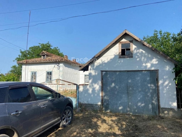 
  Продается дом 132.9 м². Фото 1.