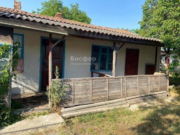 
  Продается дом 132.9 м². Фото 2.