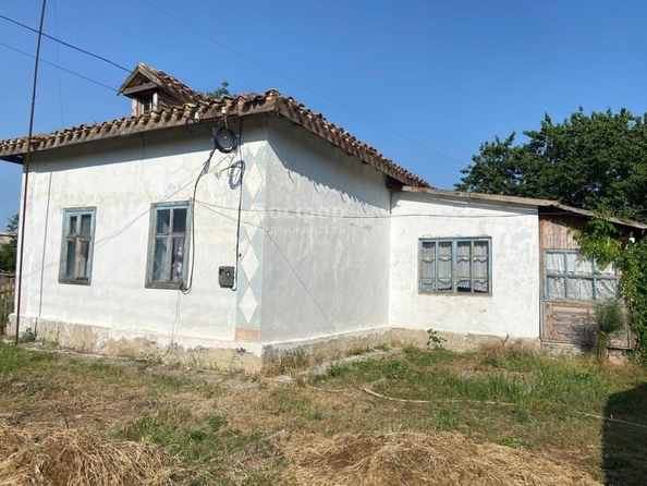 
  Продается дом 132.9 м². Фото 3.