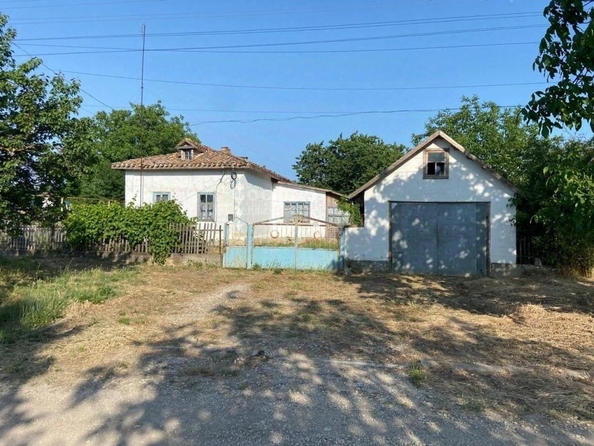 
  Продается дом 132.9 м². Фото 4.