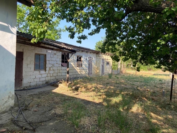 
  Продается дом 132.9 м². Фото 5.