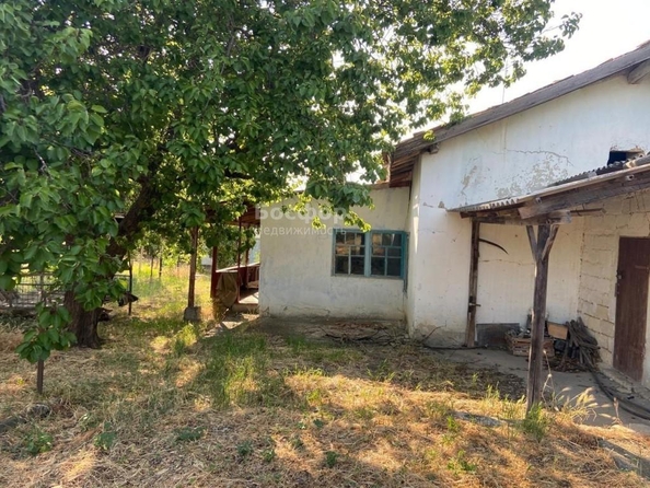 
  Продается дом 132.9 м². Фото 6.