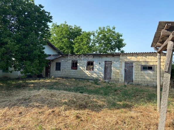 
  Продается дом 132.9 м². Фото 7.