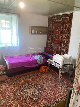 
  Продается дом 132.9 м². Фото 9.