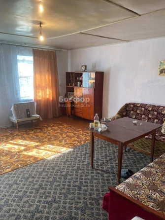 
  Продается дом 132.9 м². Фото 10.