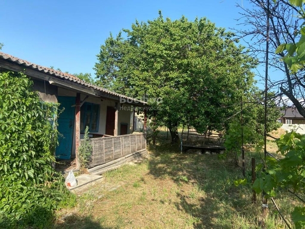 
  Продается дом 132.9 м². Фото 11.