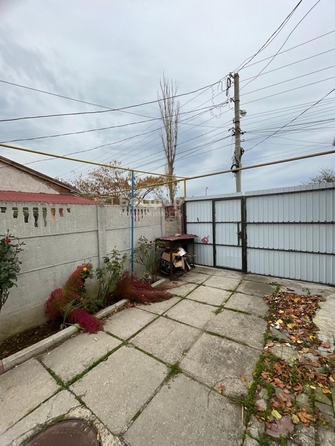 
  Продается 3-комн. квартира 60 м². Фото 2.