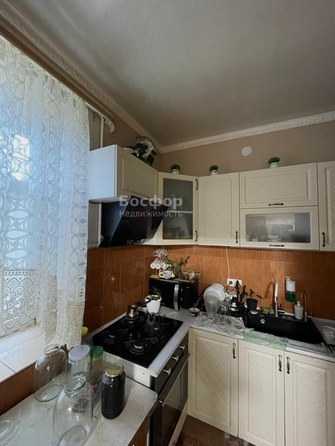 
  Продается 3-комн. квартира 60 м². Фото 5.