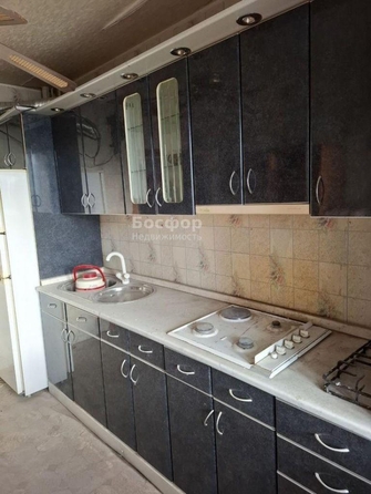
  Продается 3-комн. квартира 70 м². Фото 1.