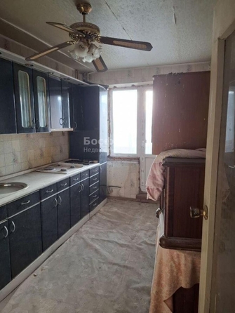 
  Продается 3-комн. квартира 70 м². Фото 3.