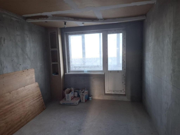 
  Продается 3-комн. квартира 70 м². Фото 4.