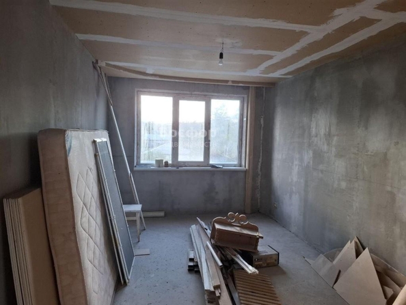 
  Продается 3-комн. квартира 70 м². Фото 5.