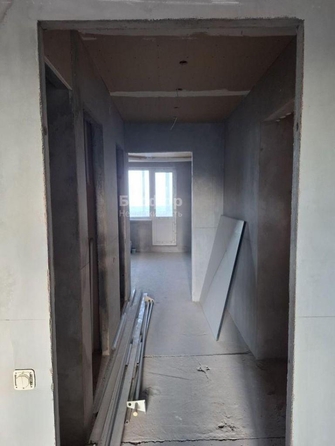 
  Продается 3-комн. квартира 70 м². Фото 6.