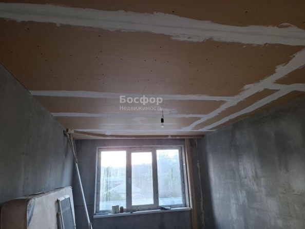 
  Продается 3-комн. квартира 70 м². Фото 7.