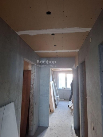 
  Продается 3-комн. квартира 70 м². Фото 8.