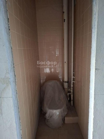 
  Продается 3-комн. квартира 70 м². Фото 9.