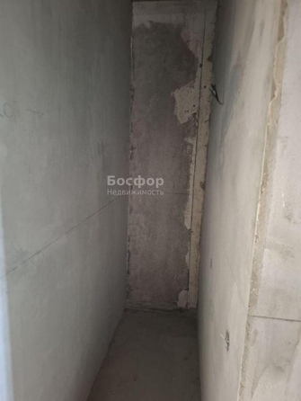 
  Продается 3-комн. квартира 70 м². Фото 10.