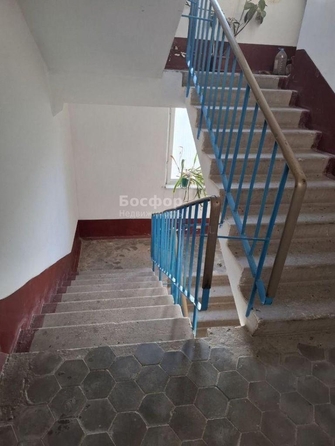 
  Продается 3-комн. квартира 70 м². Фото 11.