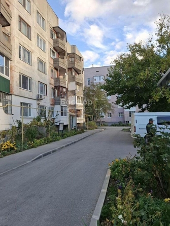 
  Продается 3-комн. квартира 70 м². Фото 12.
