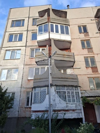 
  Продается 3-комн. квартира 70 м². Фото 13.