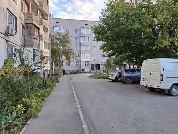 
  Продается 3-комн. квартира 70 м². Фото 14.