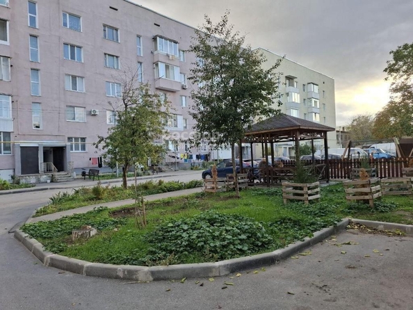 
  Продается 3-комн. квартира 70 м². Фото 15.