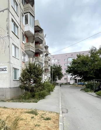 
  Продается 3-комн. квартира 70 м². Фото 2.