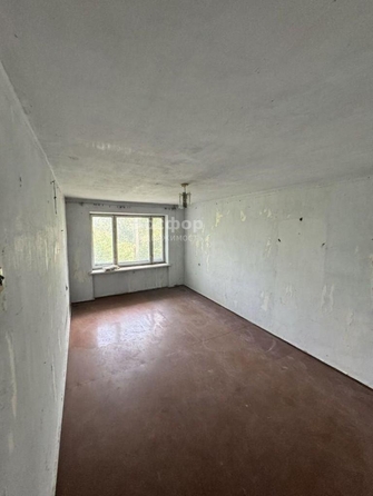 
  Продается 3-комн. квартира 65 м². Фото 1.
