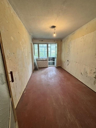 
  Продается 3-комн. квартира 65 м². Фото 2.