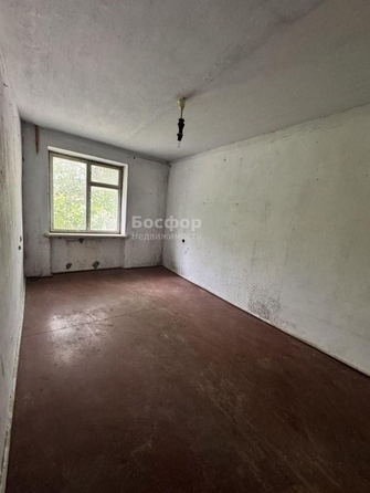 
  Продается 3-комн. квартира 65 м². Фото 3.
